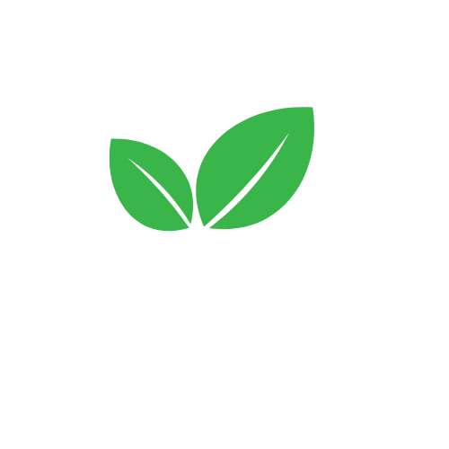 Legacy Native Plants